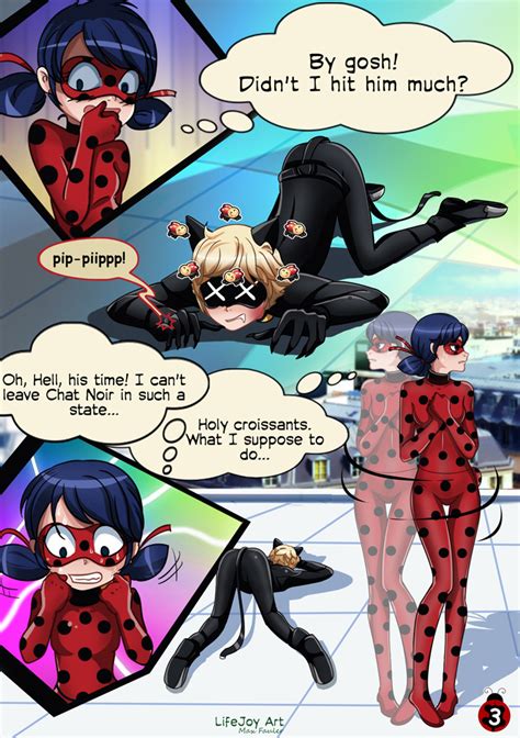 ladybug rule 34|Rule 34 / ladybug.